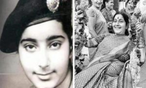 sushma swaraj-inmarathi