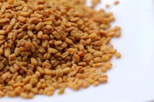 Fenugreek-Seeds-inmarathi