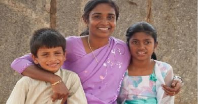 Indian Widow Feature Inmarathi