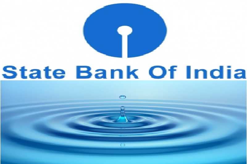 Sbi Logo Meaning Its History And The Story Behind It