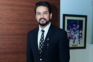 anurag-thakur-inmarathi