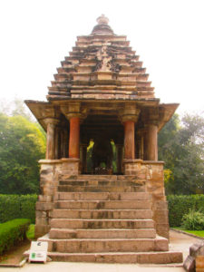 khajuraho 4 inmarathi