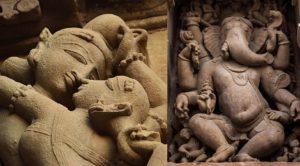 khajuraho featured inmarathi