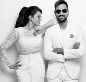 krunal pandya-inmarathi01