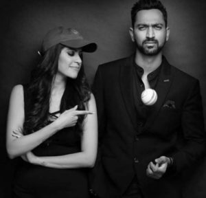 krunal pandya-inmarathi02