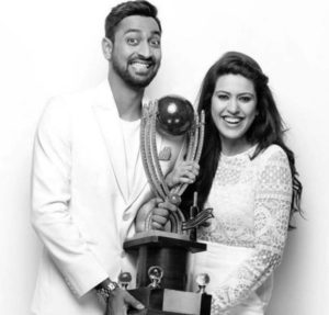 krunal pandya-inmarathi03