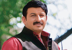 manoj-tiwari-inmarathi