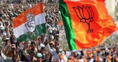 Congress-BJP-inmarathi