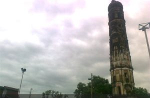 Lanka minar.Inmarathi1