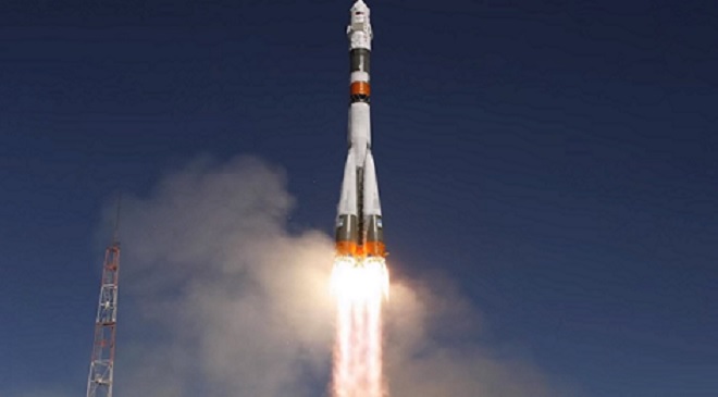 agni six surya missile india