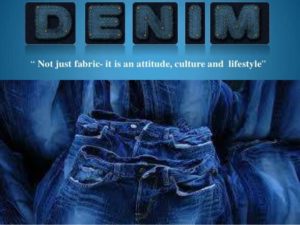 denim-jeans-inmarathi