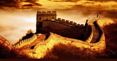kabristan great wall of china im