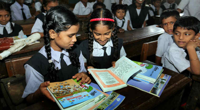 marathi schools featured