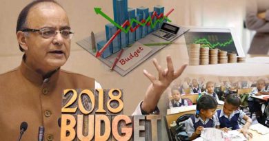 2018-budget-inmarathi