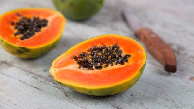 papaya inmarathi 2