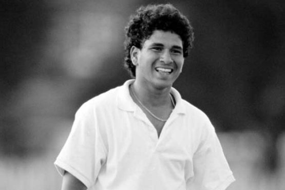 sachin-tendulkar-inmarathi