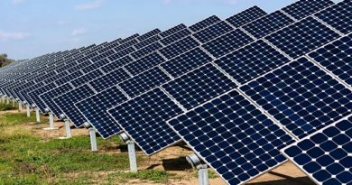 solar-power-inmarathi