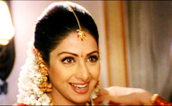 sridevi-in-judaai-inmarathi