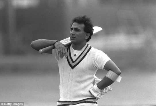 sunil-gavaskar-inmarathi