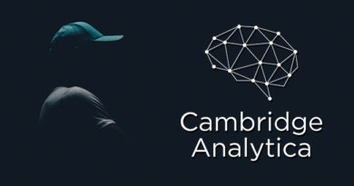 Cambridge analytica.Inmarathi3