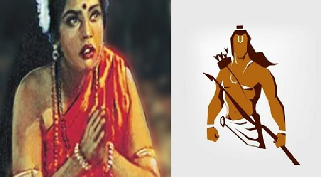 ahilya-shri-ram-inmarathi