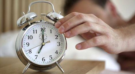 alarm-clock-inmarathi01