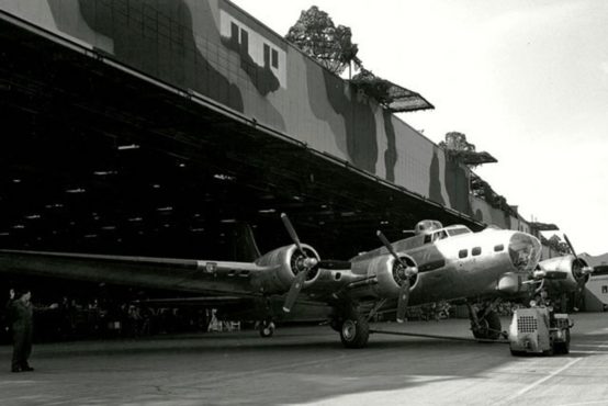 boeing-fake-rooftop-town-inmarathi01