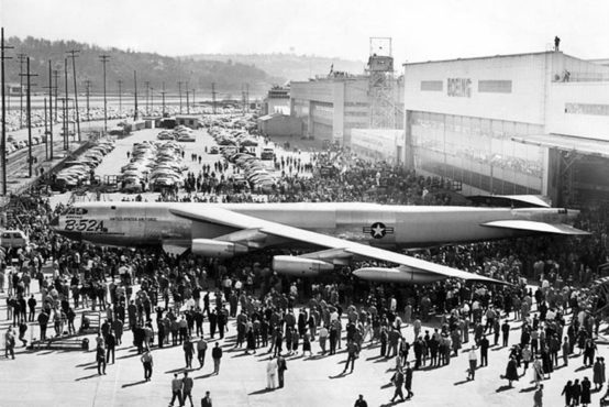 boeing-fake-rooftop-town-inmarathi12