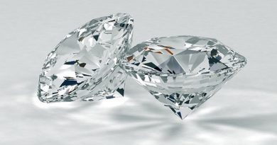 How are Diamonds made.Inmarathi00