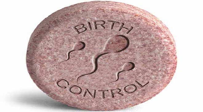 contraceptive bill inmarathi