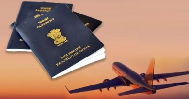 passport-india-inmarathi