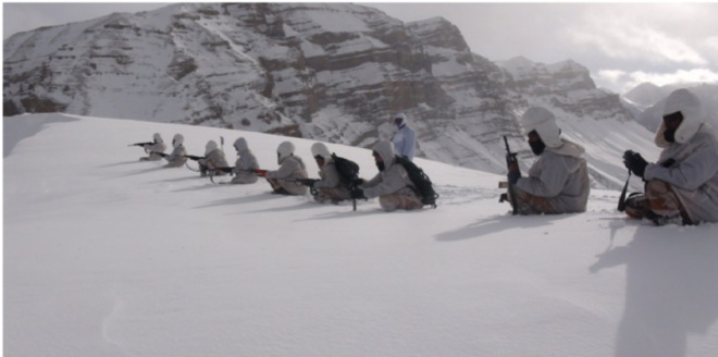 siachen-inmarathi