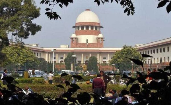 supreme-court-inmarathi