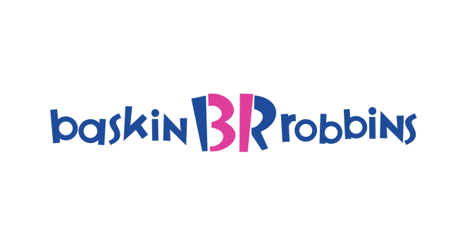 Baskin-Robbins-logo-inmarathi