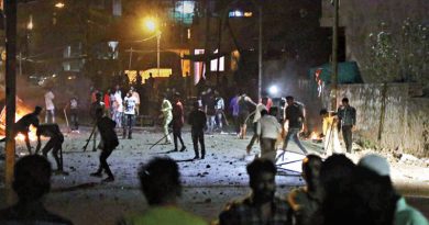 aurangabad-clashes-inmarathi