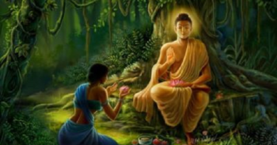 buddha-inmarathi