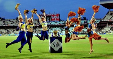 cheerleaders-inmarathi00