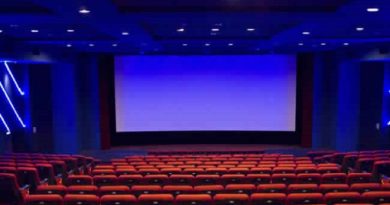 cinema-halls-inmarathi04