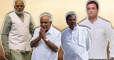 karnataka-elections-inmarathi