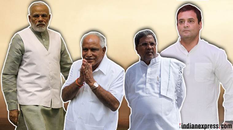 karnataka-elections-inmarathi