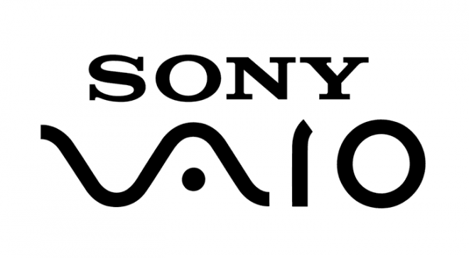 sony-vio-logo