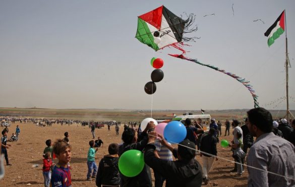 kites-gaza-inmarathi