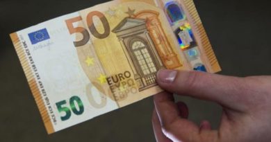 50-euro-note-inmarathi