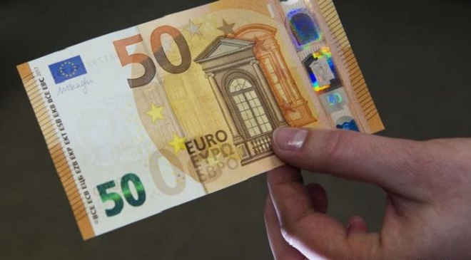 50-euro-note-inmarathi