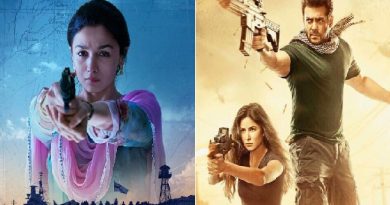 movies bans in pakistan-inmarathi08