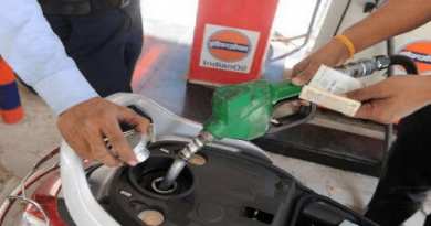 petrol-fraud1-inmarathi