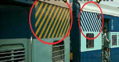 railway-lines-inmarathi