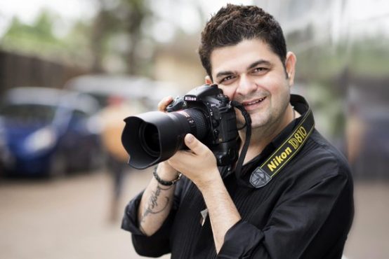 daboo-ratnani-inmarathi