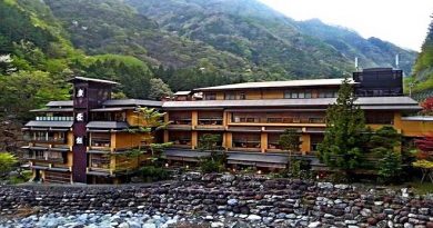 japan-hotel-inmarathi