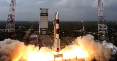 ISRO-Satellite-Launched-inmarathi